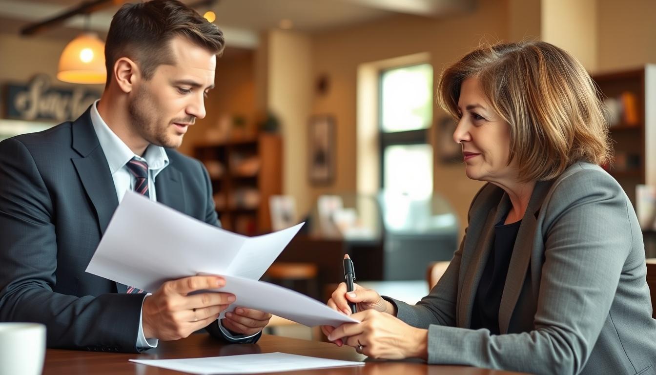 Business Notary Solutions
